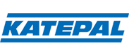 Бітумна черепиця KATEPAL