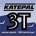 КОЛЕКЦІЯ 3T