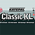 КОЛЕКЦІЯ CLASSIC KL