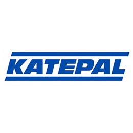 М'яка бітумна черепиця KATEPAL
